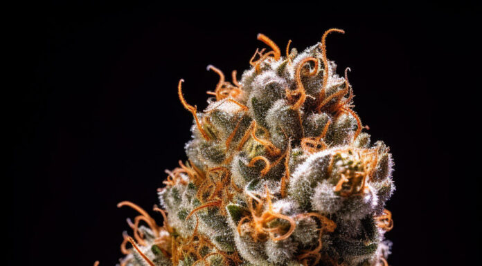 ¿Cómo cultivar Lemon Haze Diesel feminizada? Energía cítrica que conquista