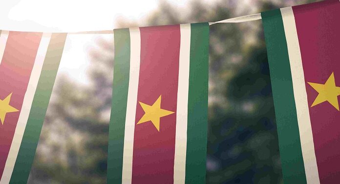 Women’s Day Customs and Traditions in Suriname: Diversity and Women’s Day Spirit