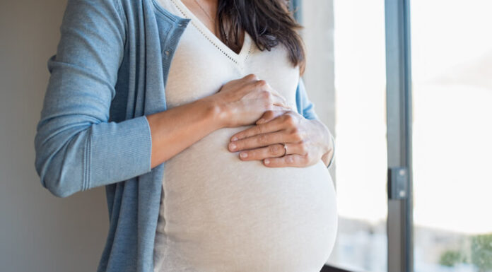 Can an Older Woman Be a Surrogate? Age Biology & Boundaries