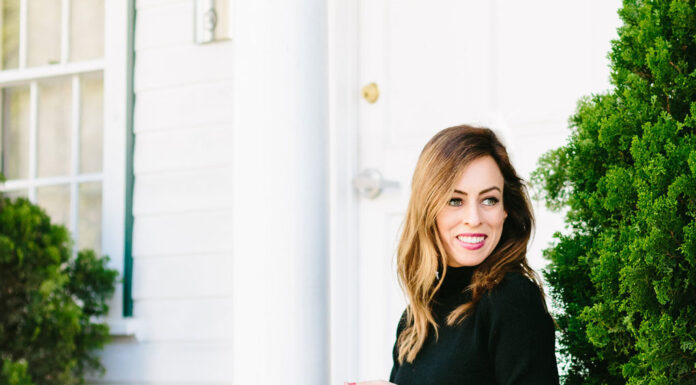 Blush Pink Dress for Women: Soft Hue Strong Style Statement