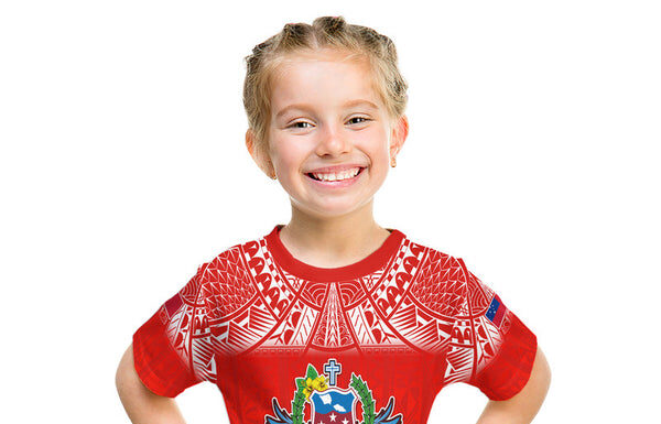 Women’s Day Customs and Traditions in Samoa: Polynesian Pride and Women’s Day Festivities