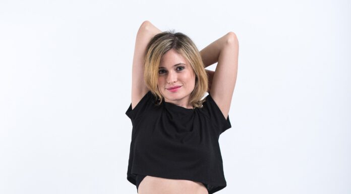 Black Harem Pants for Women: Relaxed Vibes with Chic Appeal