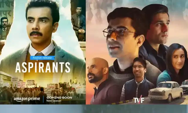 Book Club The Women Questions: Empowering Stories Inspiring Dialogues