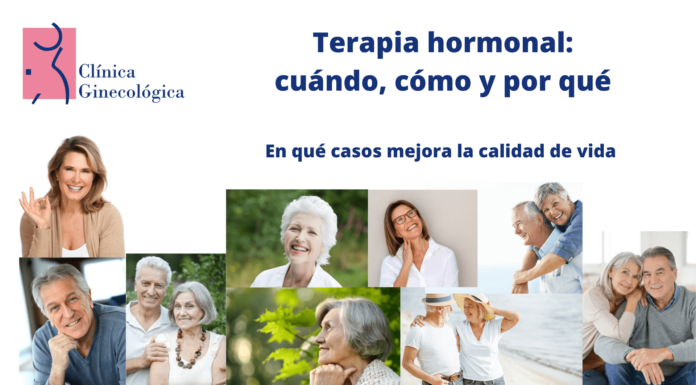 ¿Cuánto cuesta la terapia hormonal de feminización? Tratamientos y costos