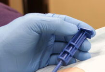 Benefits of Testosterone Pellets for Women: Hormone Health Explained