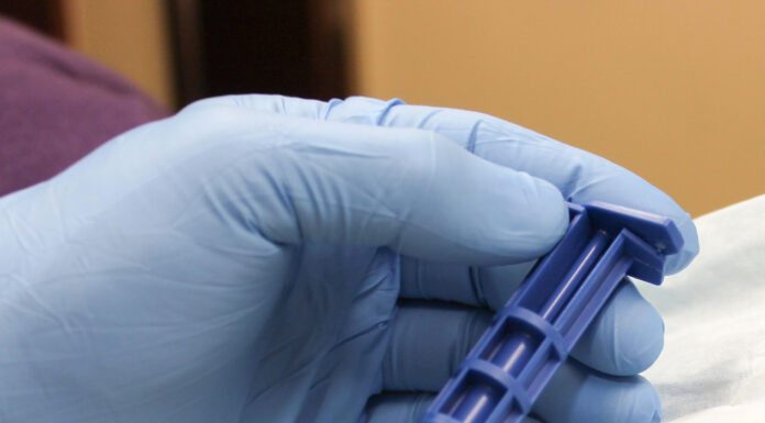 Benefits of Testosterone Pellets for Women: Hormone Health Explained