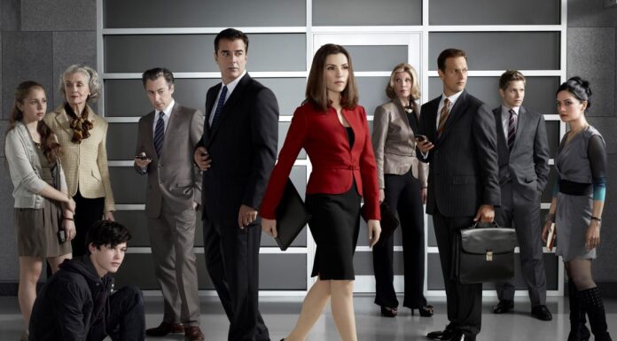 ¿Por qué ‘The Good Wife’ es considerada feminista? Serie que rompió esquemas