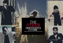 Broadway’s Boldest: Exploring ‘A Complicated Woman’ the Musical