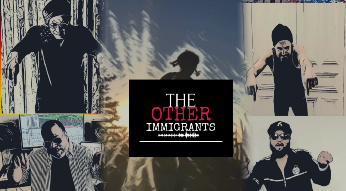 Broadway’s Boldest: Exploring ‘A Complicated Woman’ the Musical