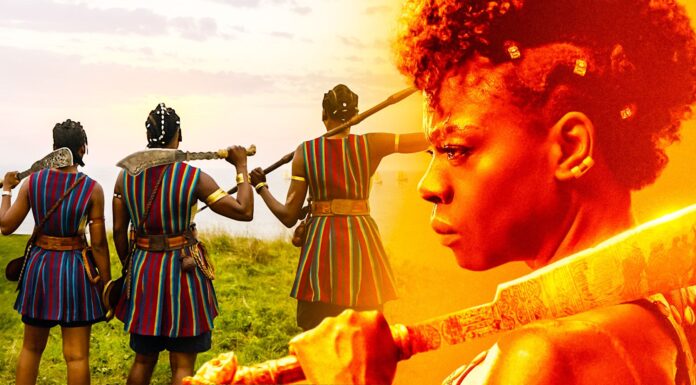 The Good Woman Ending Explained: Redemption or Rejection?