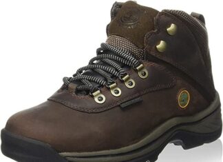 Boots for Women with Plantar Fasciitis: Walk Pain-Free in Style