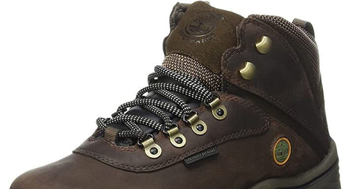 Boots for Women with Plantar Fasciitis: Walk Pain-Free in Style