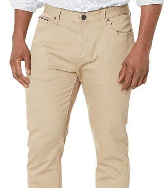 Functional Fashion: Best 5-Pocket Pants for Women in 2025