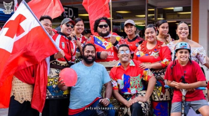 Women’s Day Customs and Traditions in Tonga: Polynesian Pride and Celebration