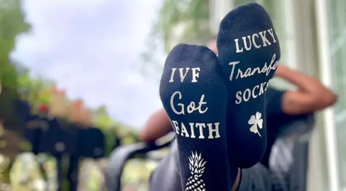 A Woman’s Choice of Greensboro: Empowering Reproductive Options