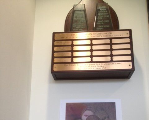 Black Women in Brooklyn Connecticut: Voices & Visions of the Northeast