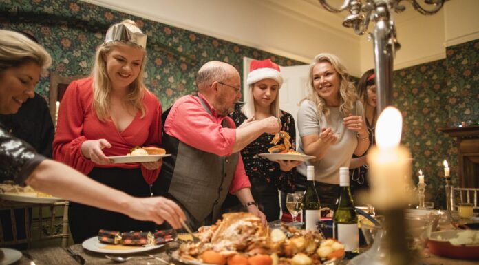 Women’s Day Customs and Traditions in United Kingdom: Royal Heritage and Women’s Rights