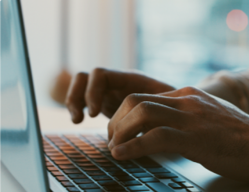 Business Insurance for Women to Watch: Safeguarding Success in Style