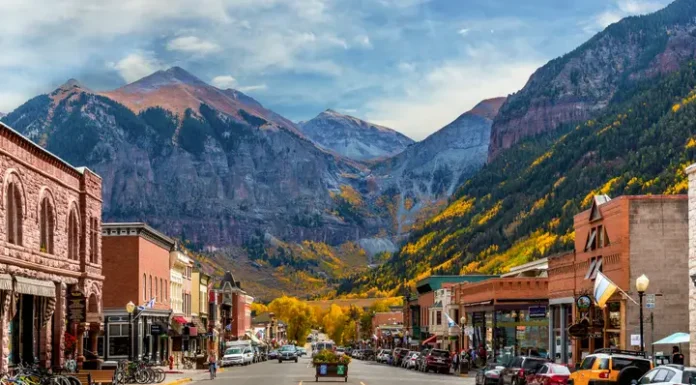 Colorado Personhood Measure Confirmed for November Ballot