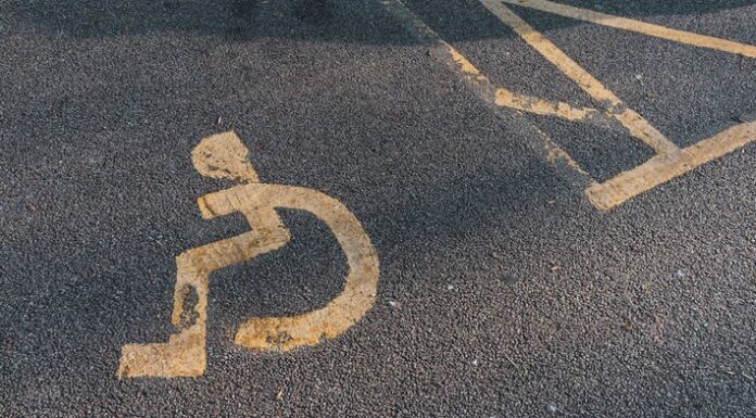 Handicap Placards for Pregnancy: Can You Really Get One?