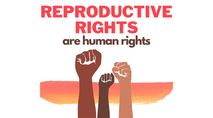 The Right’s Stealth Tactics: Undermining Reproductive Rights Quietly