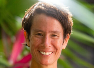 3-in-1 Jackets for Women: Weather Any Storm in Style