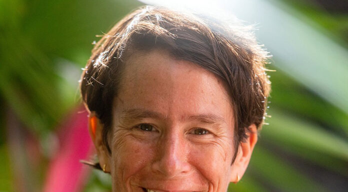 3-in-1 Jackets for Women: Weather Any Storm in Style