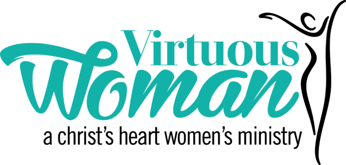 Virtuous-Woman_Final-01
