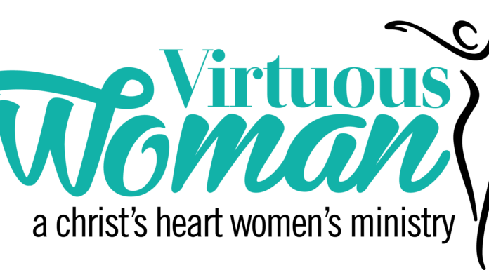A Virtuous Woman: Definition Examples & Real-Life Reflections