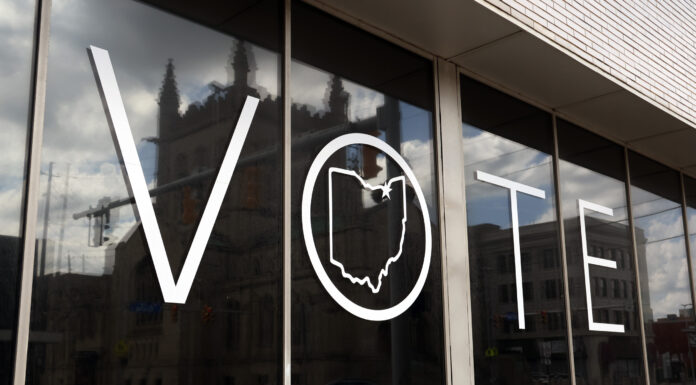 A Woman Rides the Beast Book: Review Summary & Controversy Explained