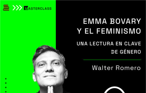 A Room with a View y el feminismo: Una lectura transformadora