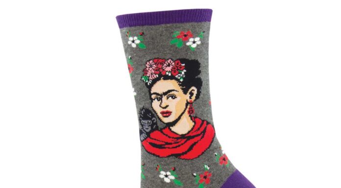 ¿Quién coserá los calcetines? Feminismo y roles tradicionales en debate