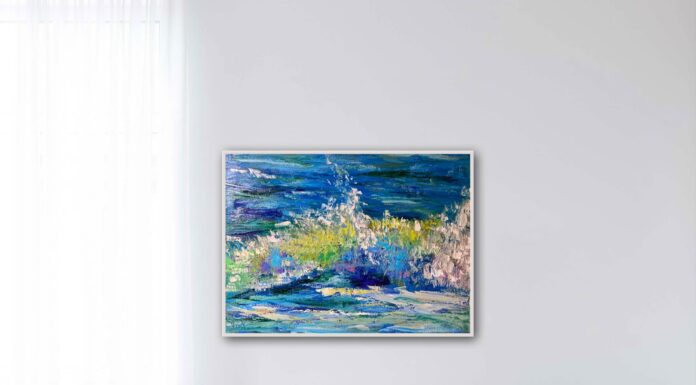 Latvia’s Feminist Path: From Soviet Silence to Second Wave Expression