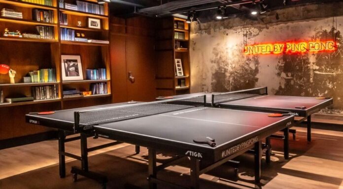 Best Place to Meet Women in London: Top Spots for Socializing and Making Connections