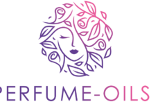 Body Oils for Women Perfume: Soothe Scent and Shine