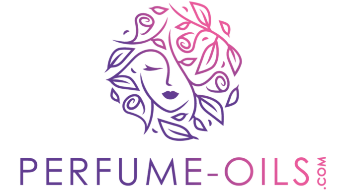 Body Oils for Women Perfume: Soothe Scent and Shine