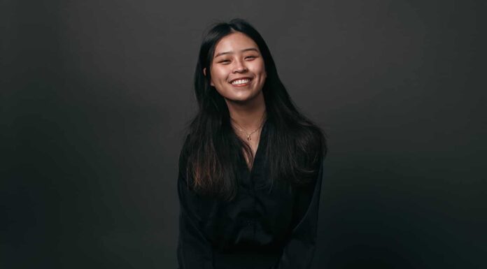 ¿Qué critica Wei-Yun Kan del feminismo? Una mirada incómoda