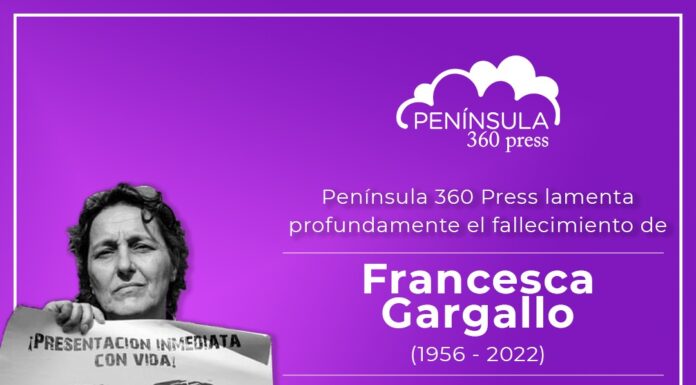 Uruguay’s Feminist Legacy: The Second Wave and Latin American Progress