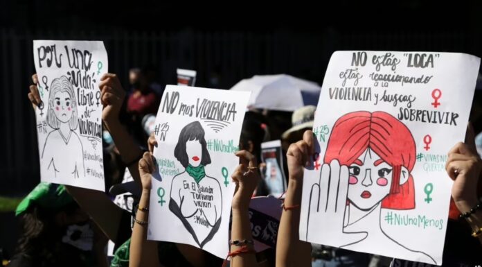 ¿Es malo el feminismo? Verdades frente a prejuicios