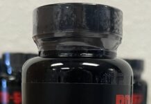 BPC 157 Dose for Women: Safe Protocols & Tips for Beginners