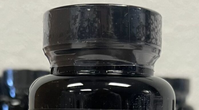 BPC 157 Dose for Women: Safe Protocols & Tips for Beginners