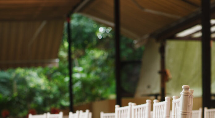 1940’s Shoes for Women: Vintage Charm Meets Modern Chic