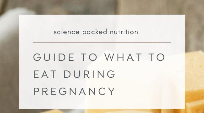 Can Pregnant Women Eat Havarti Cheese? Soft Cheese—Safe or Sorry?