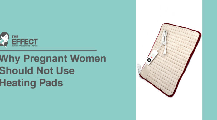 Can Pregnant Women Use Seat Warmers? Cozy or Caution?