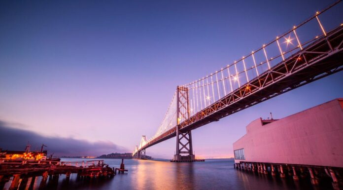 Women’s Day Customs and Traditions in Togo: West African Culture and Women’s Strength