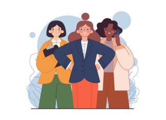 2-in-1 Bag for Women: The Versatile Carry-All You’ve Been Waiting For