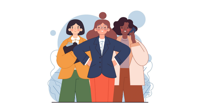 2-in-1 Bag for Women: The Versatile Carry-All You’ve Been Waiting For