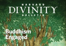 The Nurturing Woman: Nature Nurture & Necessary Conversations