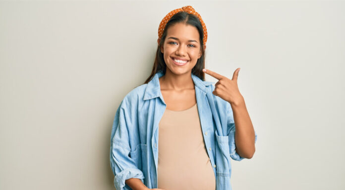 Can Pregnant Women Get Wisdom Teeth Removed? Risks & Recommendations