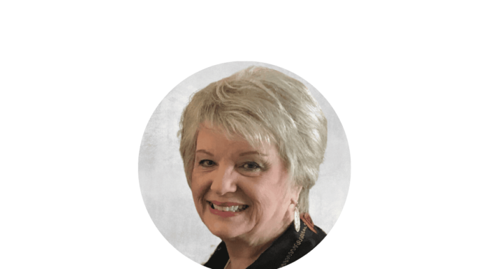 Angelina Castellano: Spotlight on a True Woman of Distinction